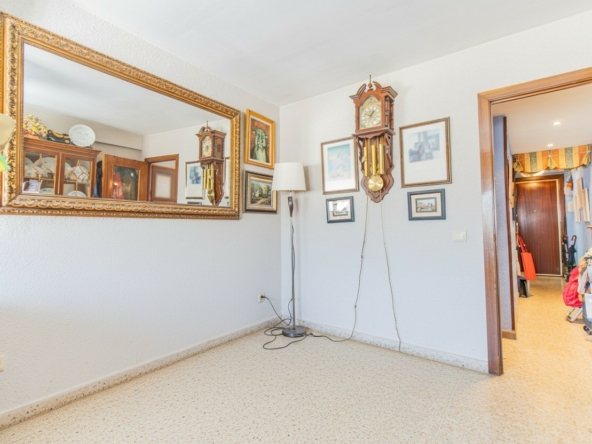 admin-featured-image