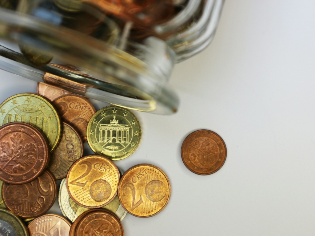 “compatibilidad pensiones seguridad social”