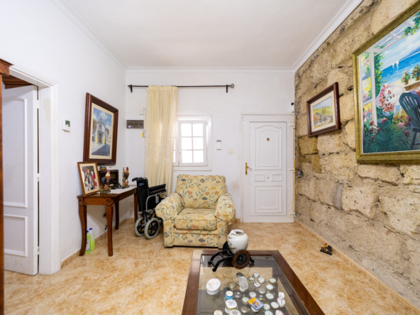 admin-featured-image