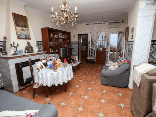 admin-featured-image