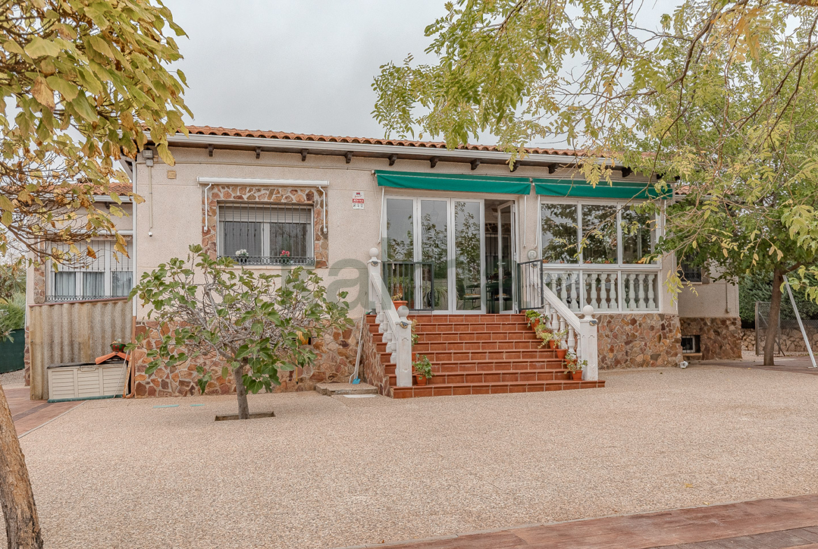 _26A1817-HDR_PORTADA