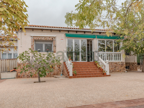 admin-featured-image