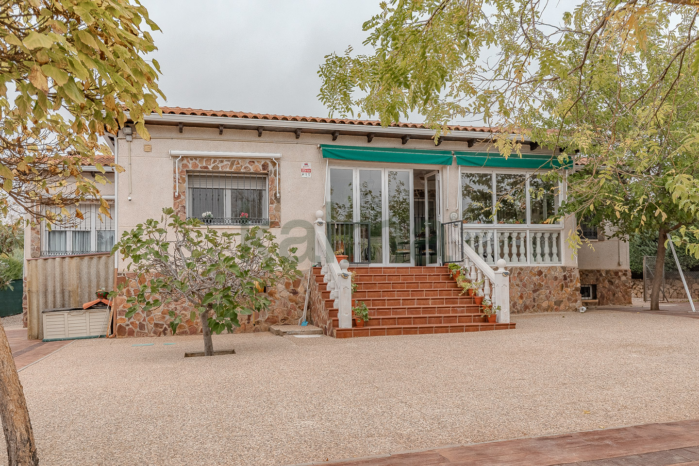 _26A1817-HDR_PORTADA