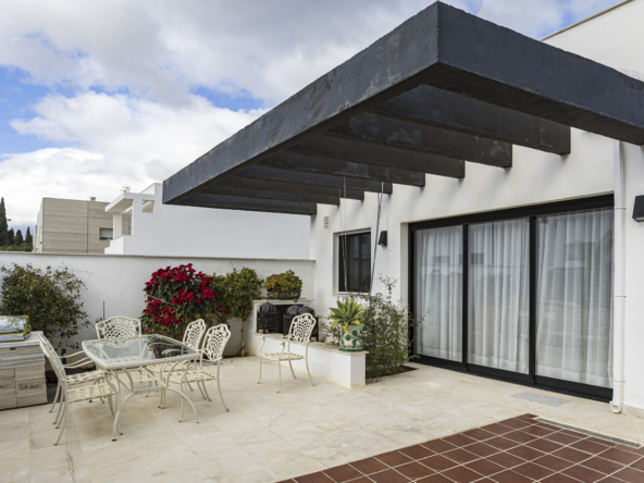 admin-featured-image