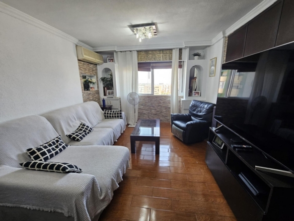 admin-featured-image