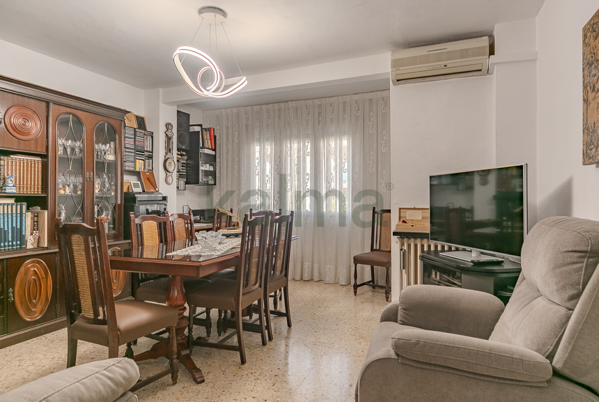 _A3A3608-HDR_PORTADA