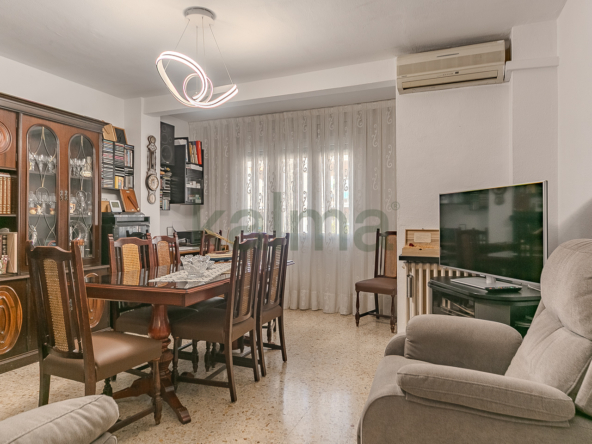 admin-featured-image