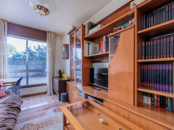 admin-featured-image