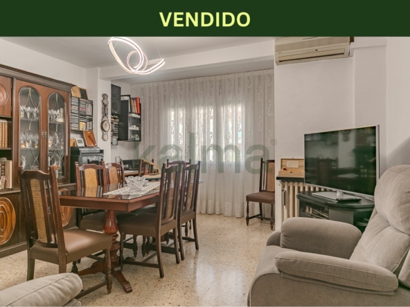 admin-featured-image