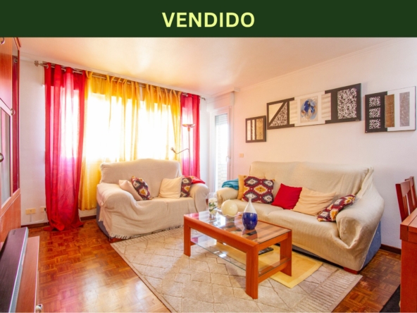 admin-featured-image