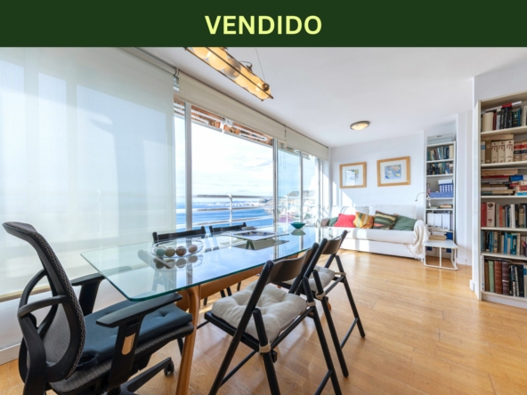 admin-featured-image