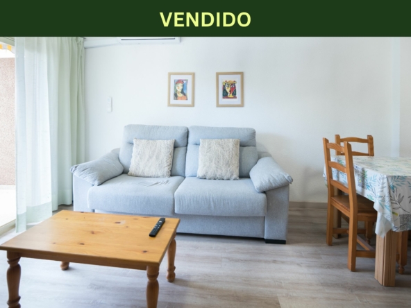 admin-featured-image