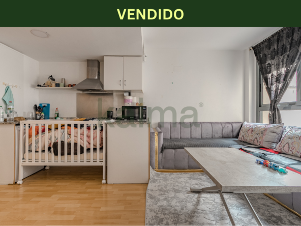 admin-featured-image