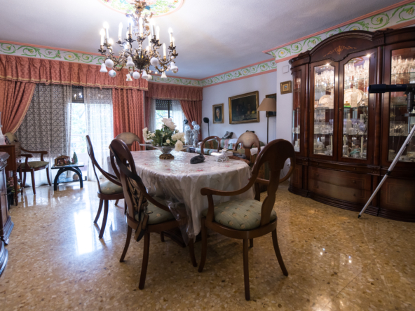 admin-featured-image