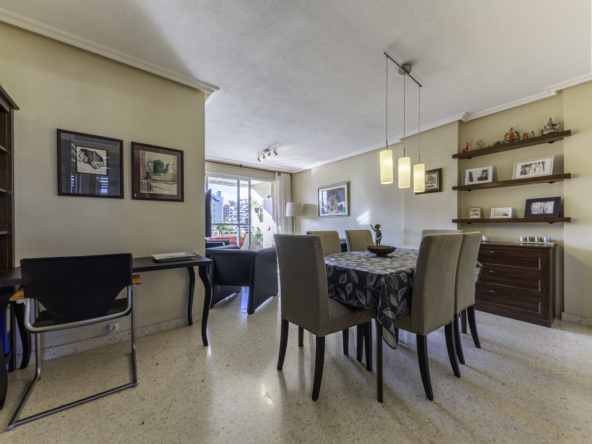 admin-featured-image