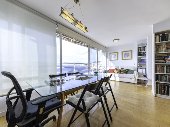 admin-featured-image