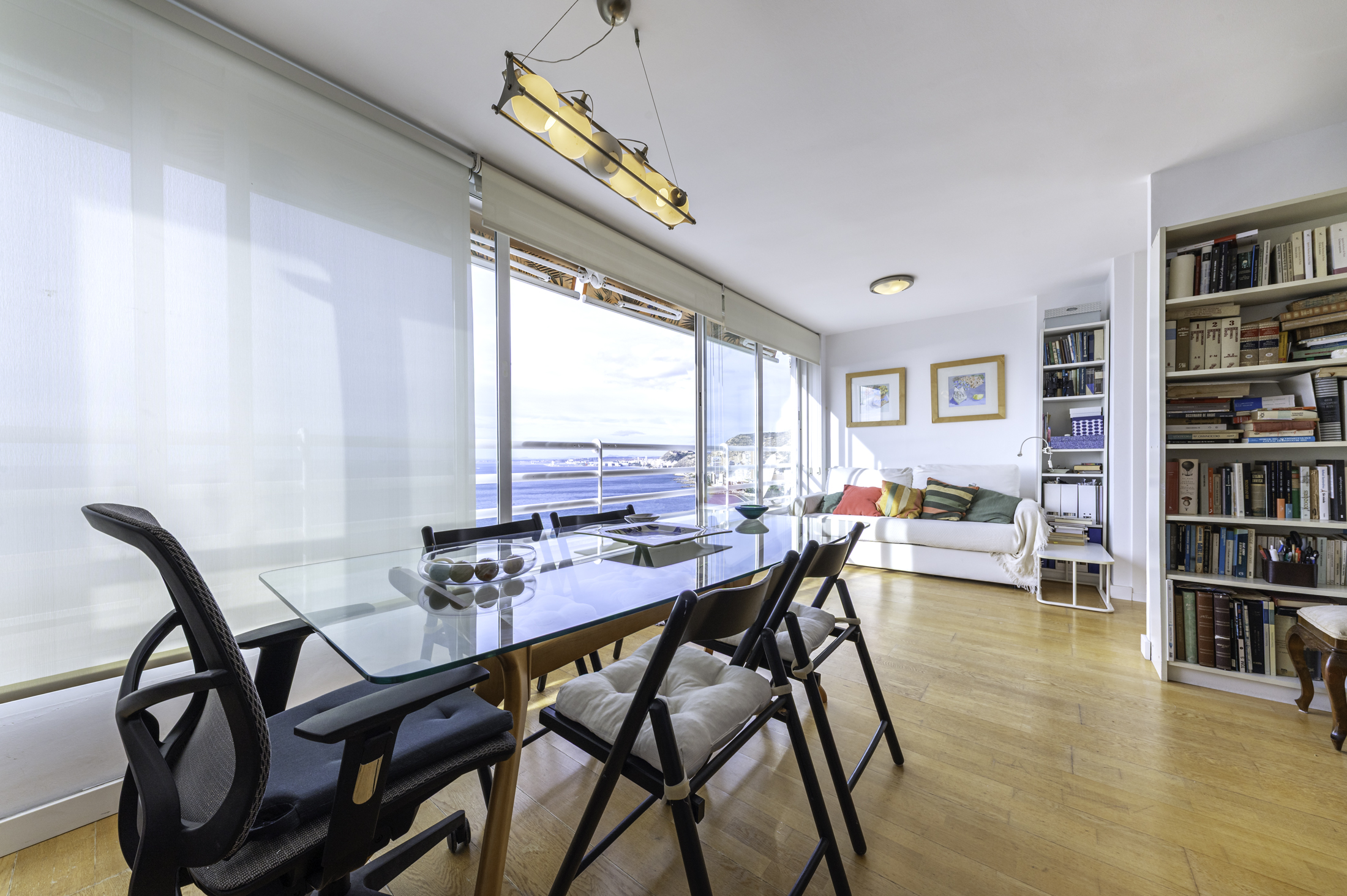 _DSC5040-HDR_PORTADA