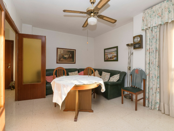 admin-featured-image