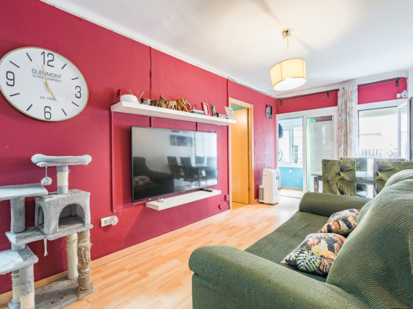 admin-featured-image