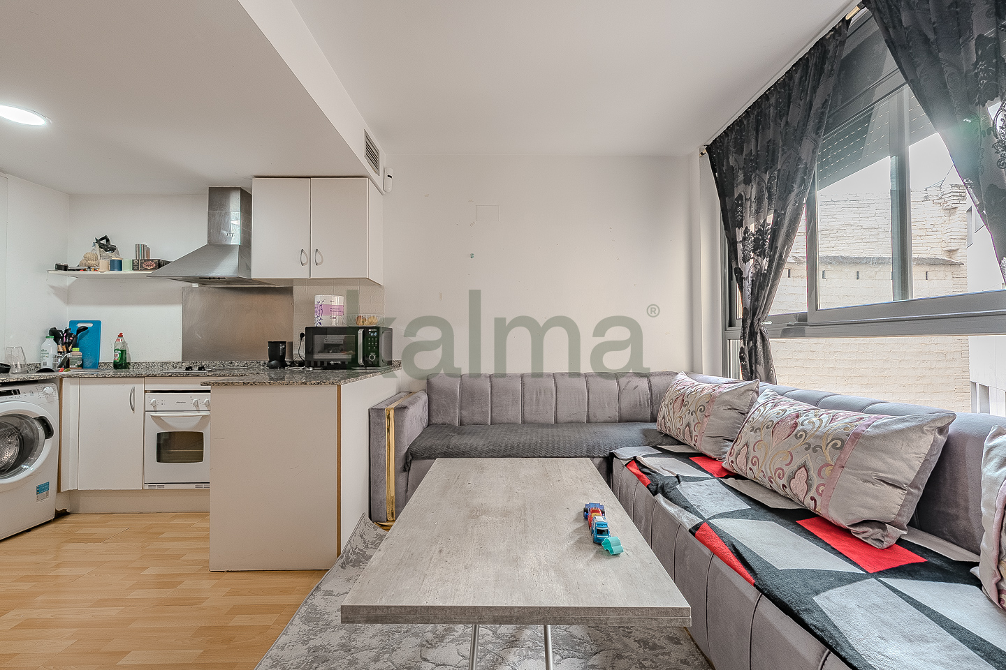 MLL08152-HDR_PORTADA