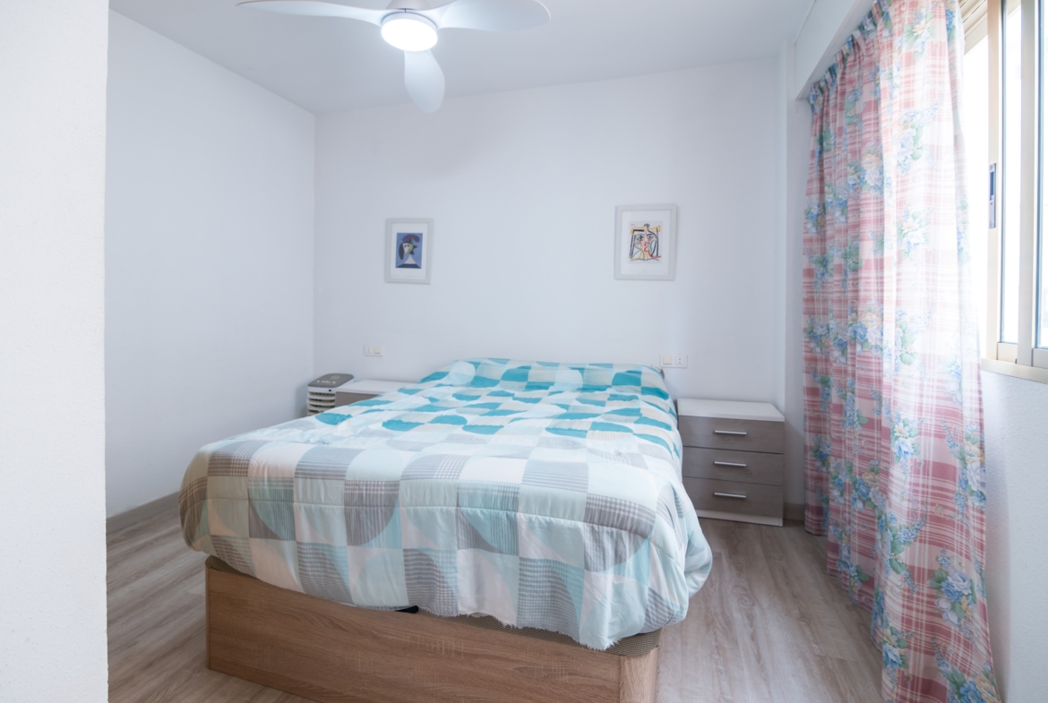 PS ROSA DELS VENTS 44 (1)