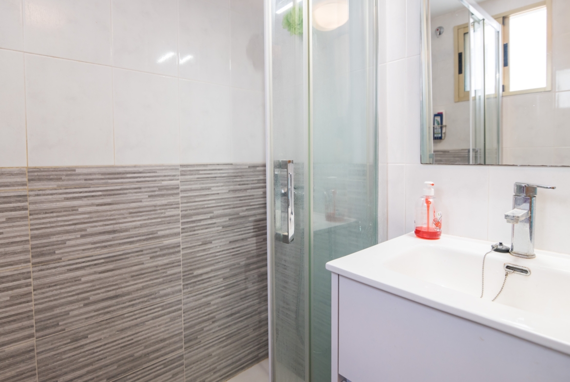 PS ROSA DELS VENTS 44 (10)