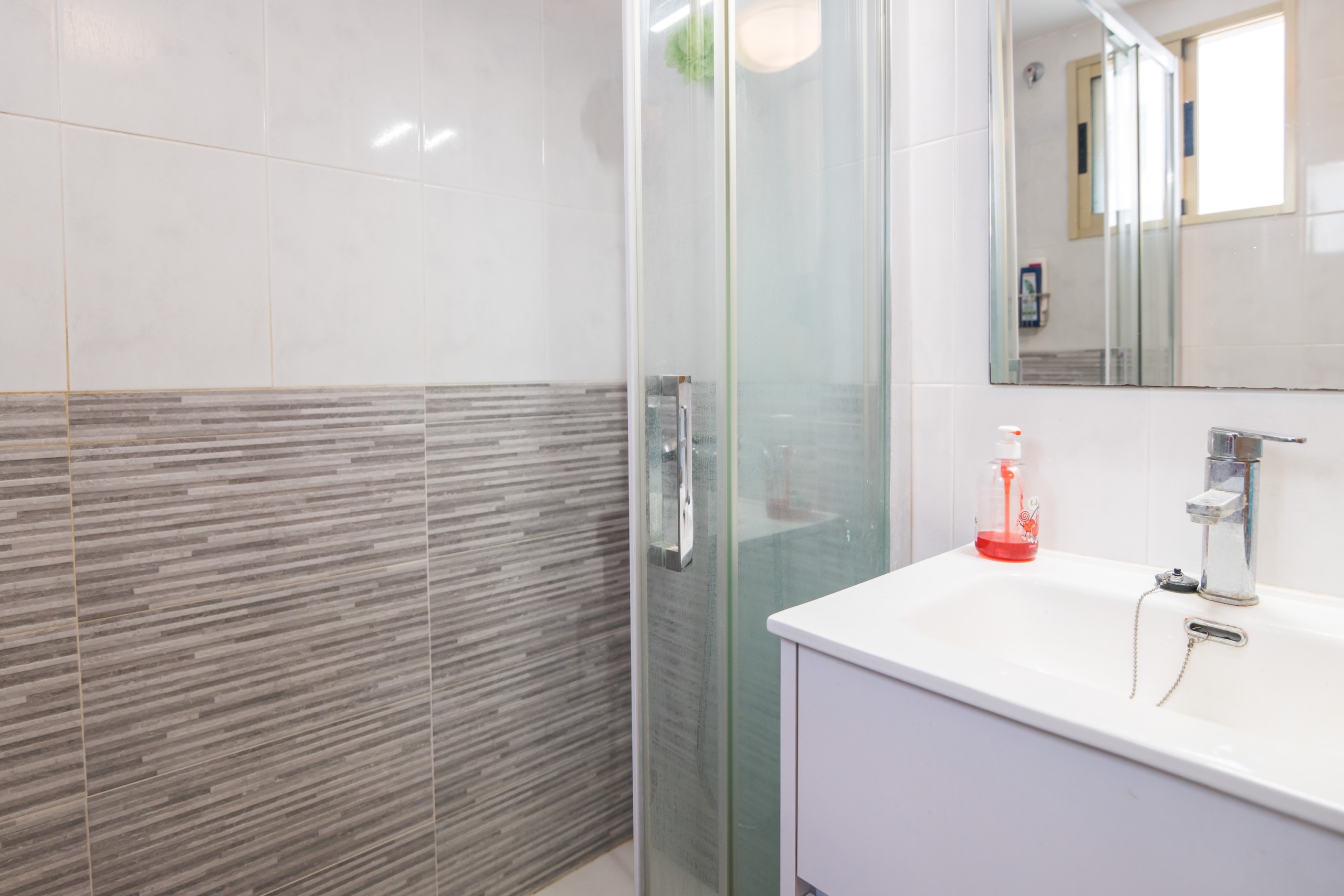 PS ROSA DELS VENTS 44 (10)