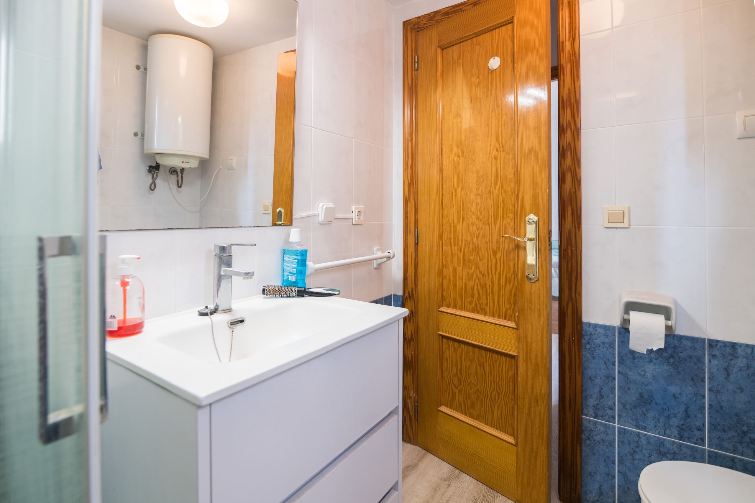 PS ROSA DELS VENTS 44 (11)