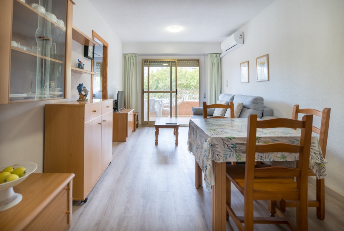 PS ROSA DELS VENTS 44 (12)_PORTADA