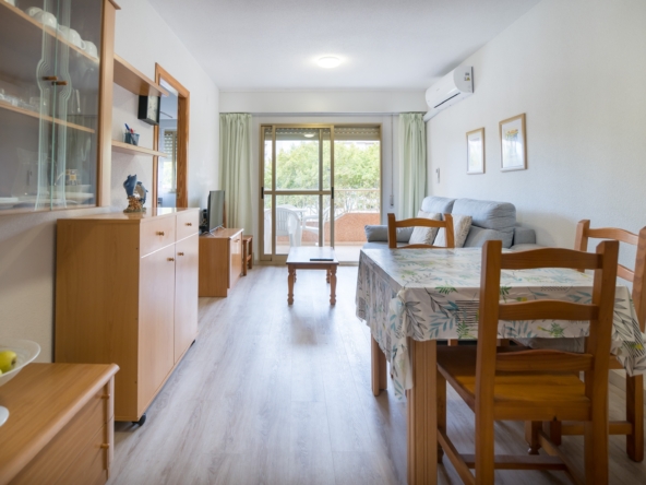 admin-featured-image