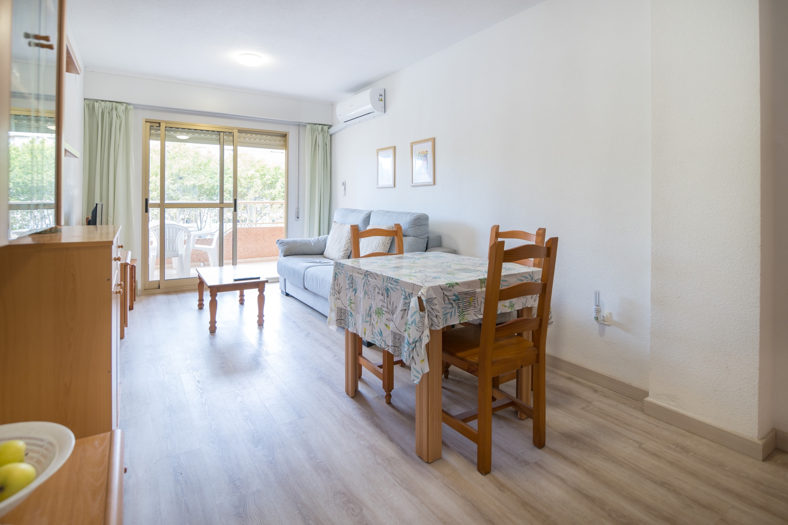 PS ROSA DELS VENTS 44 (13)