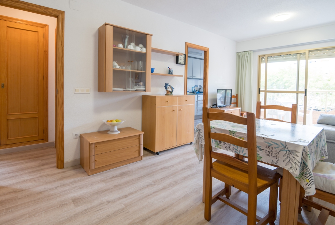 PS ROSA DELS VENTS 44 (14)