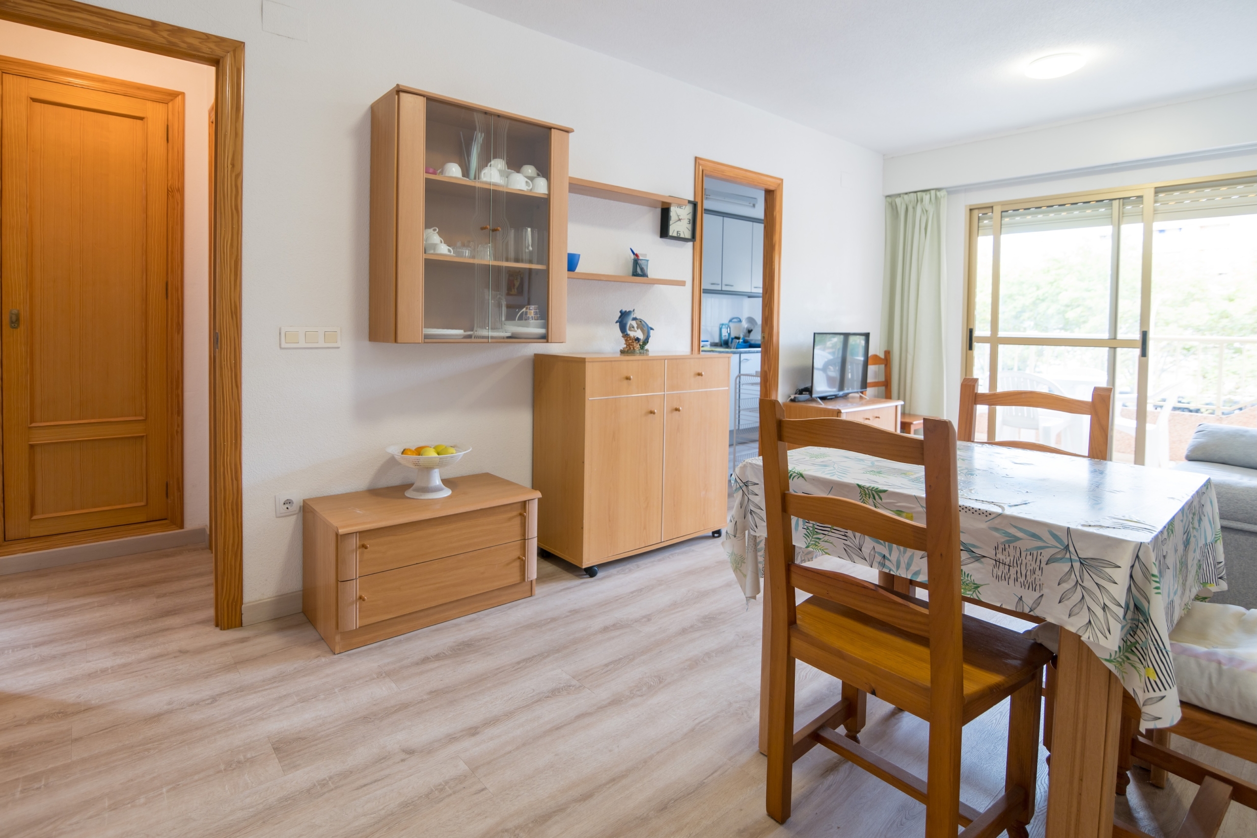 PS ROSA DELS VENTS 44 (14)