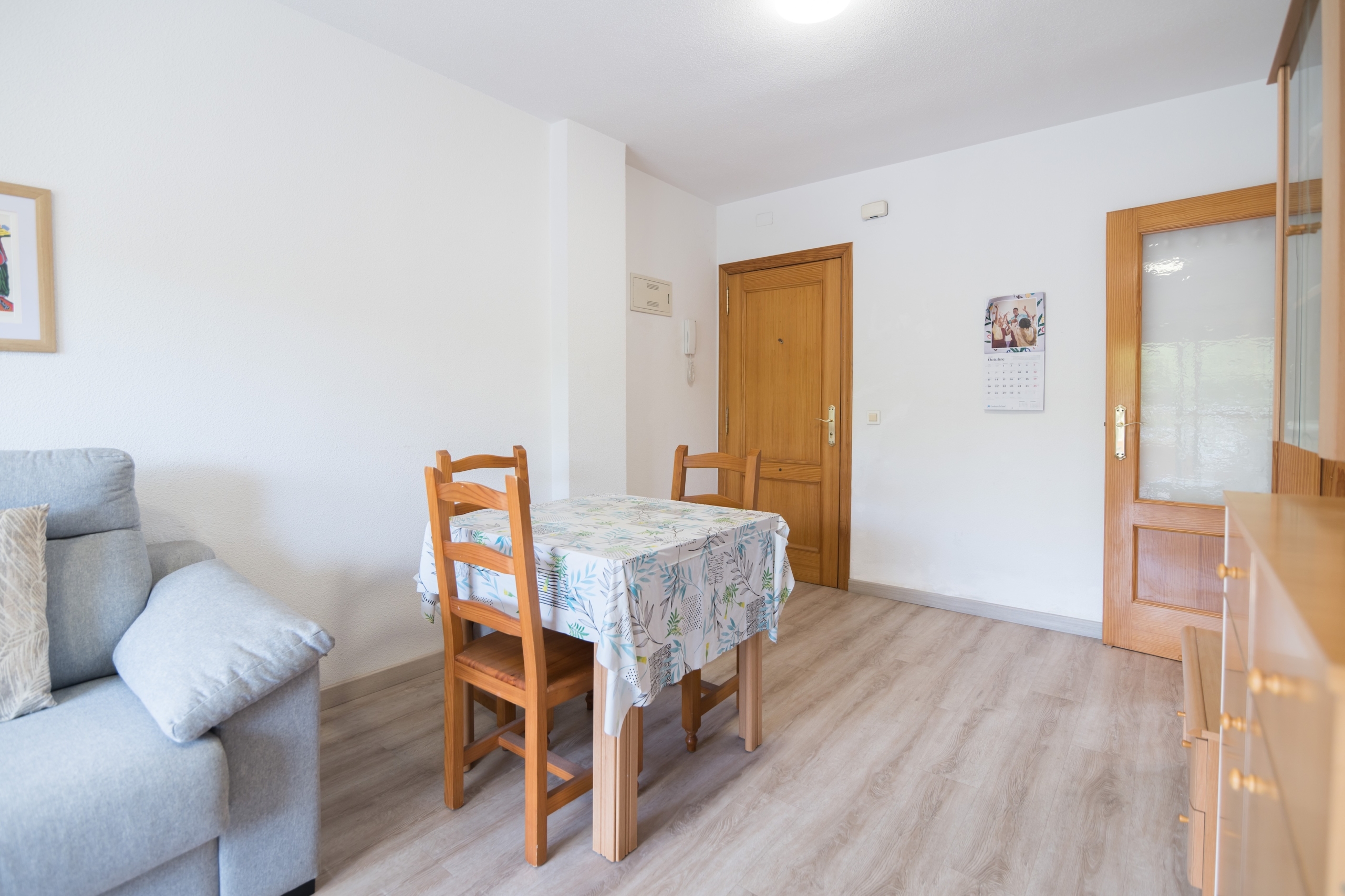 PS ROSA DELS VENTS 44 (15)