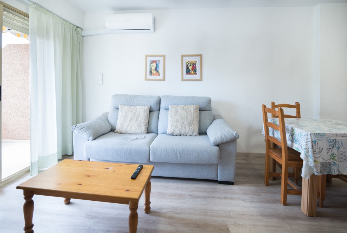 PS ROSA DELS VENTS 44 (16)