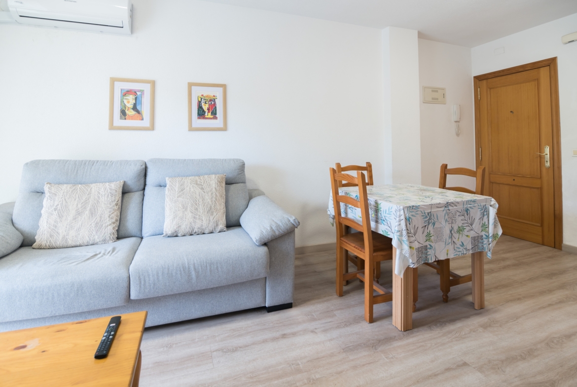 PS ROSA DELS VENTS 44 (17)