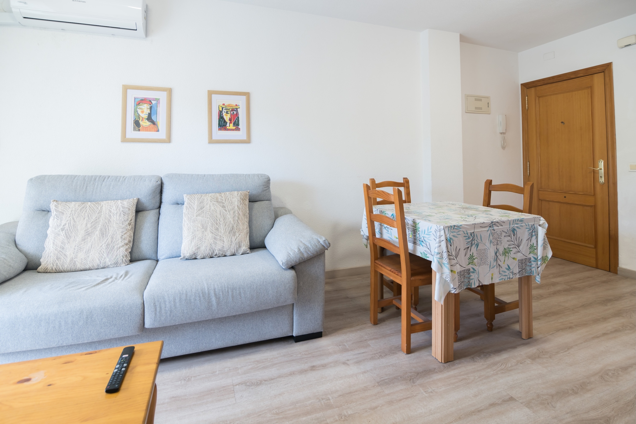 PS ROSA DELS VENTS 44 (17)