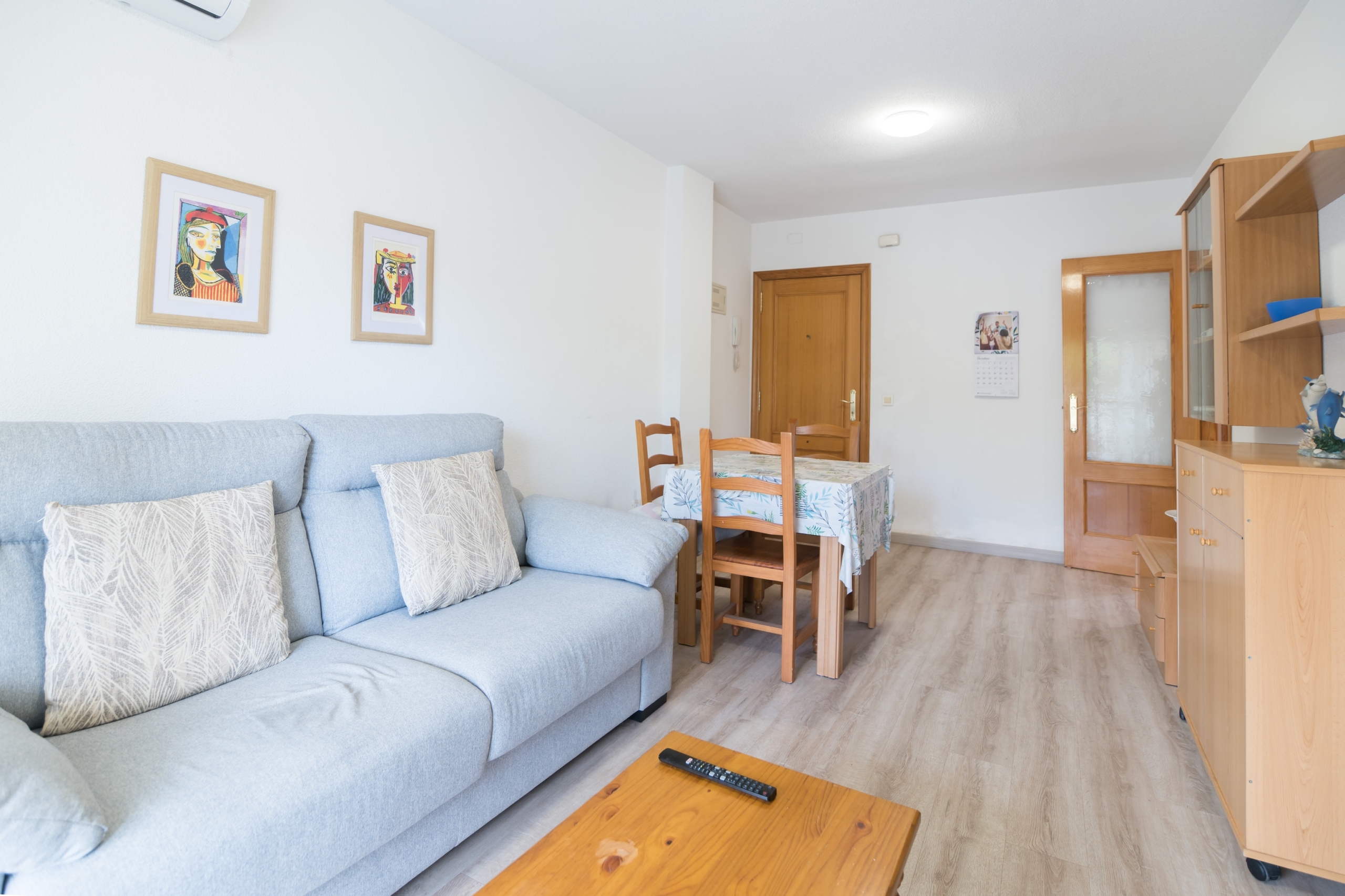 PS ROSA DELS VENTS 44 (18)