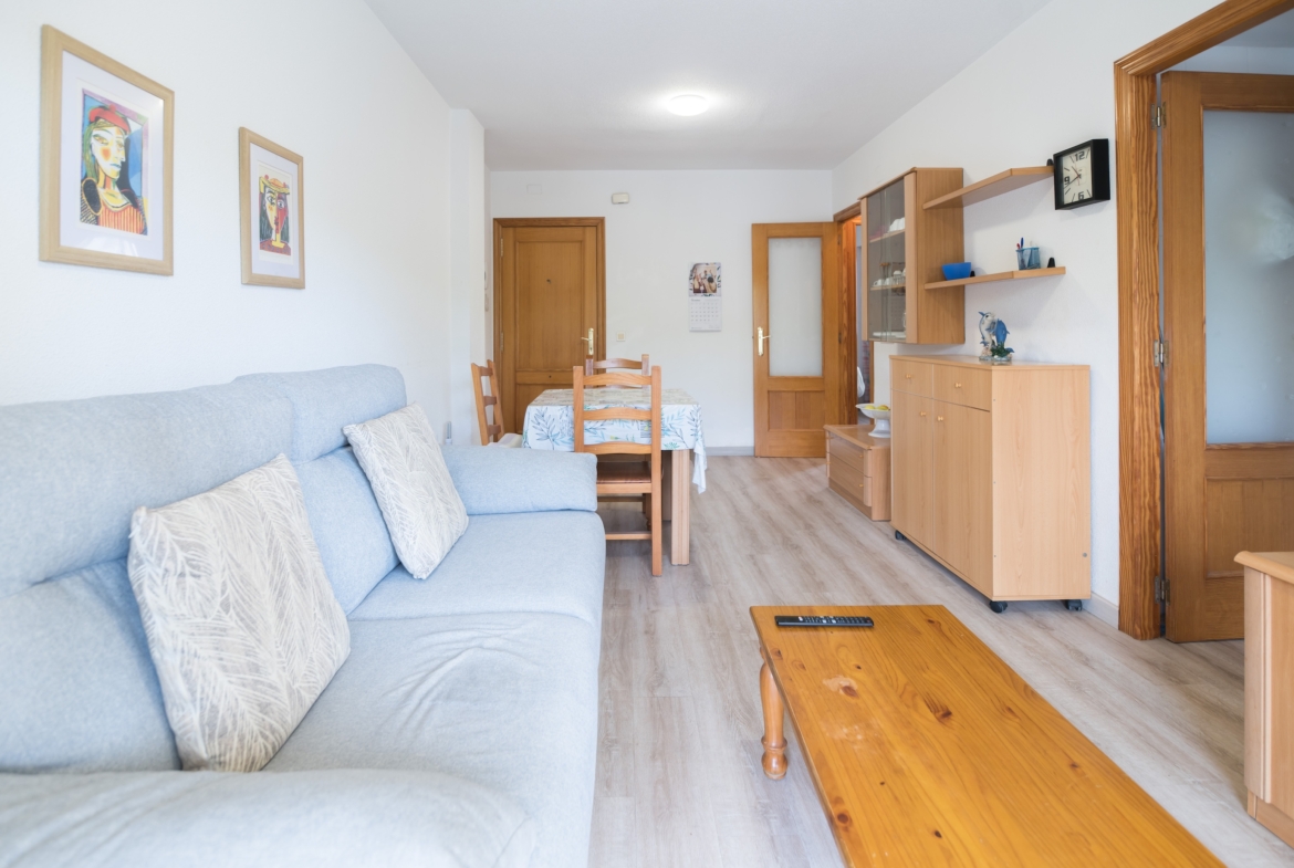 PS ROSA DELS VENTS 44 (19)