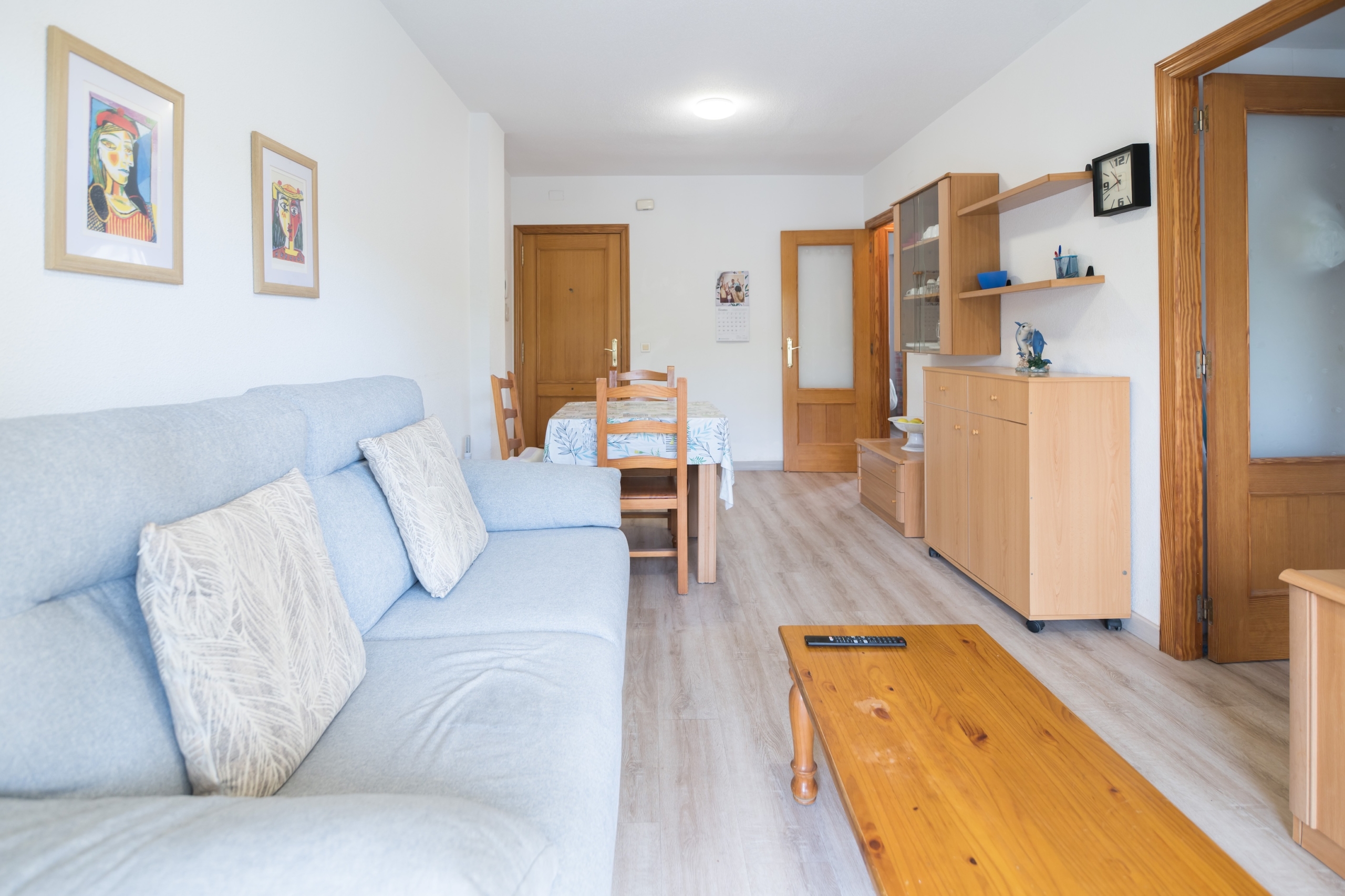 PS ROSA DELS VENTS 44 (19)