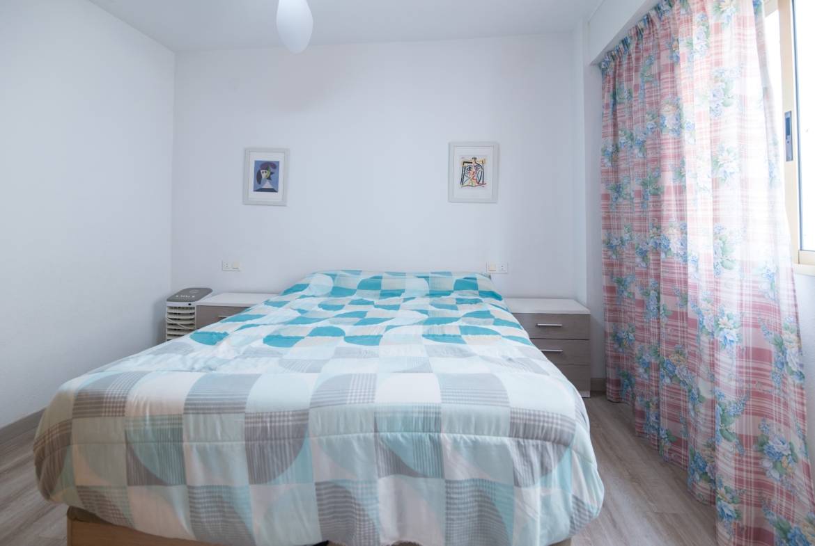 PS ROSA DELS VENTS 44 (2)