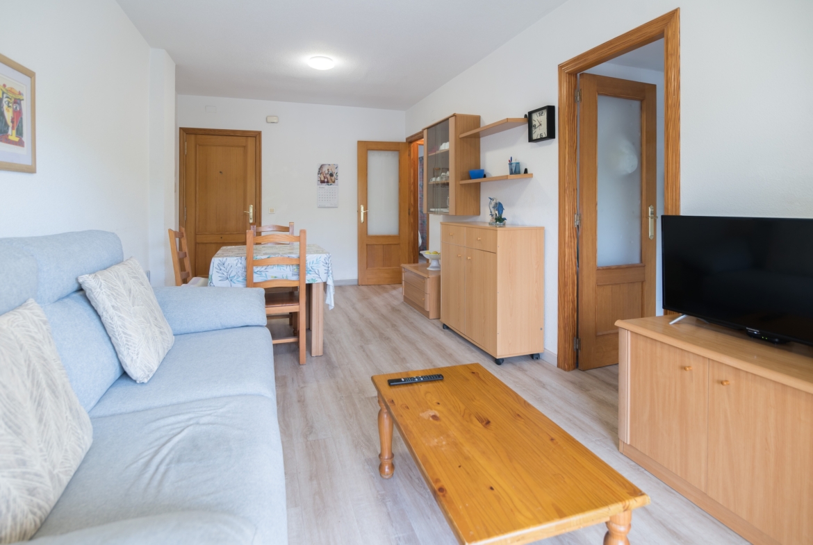 PS ROSA DELS VENTS 44 (20)