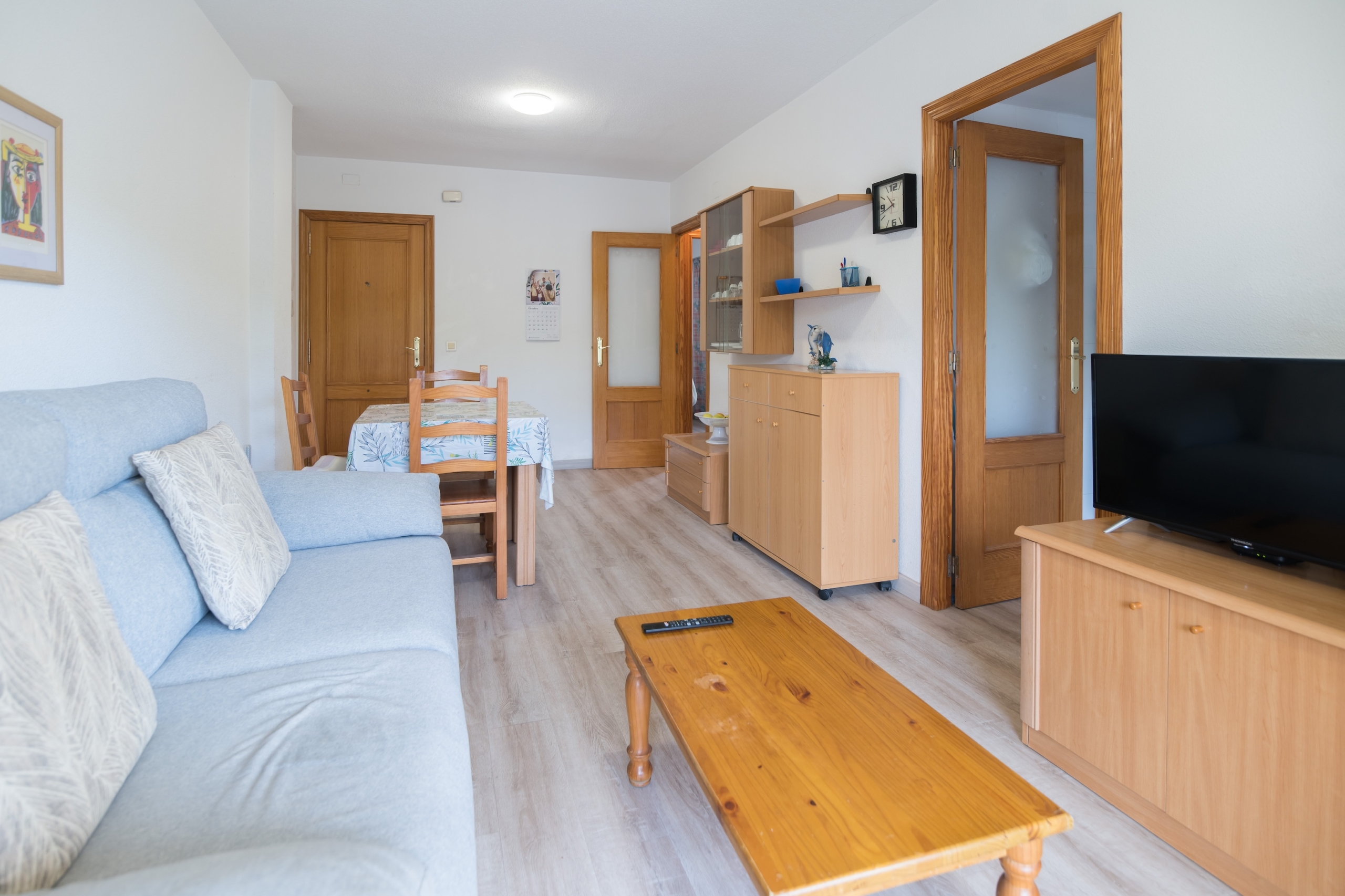 PS ROSA DELS VENTS 44 (20)