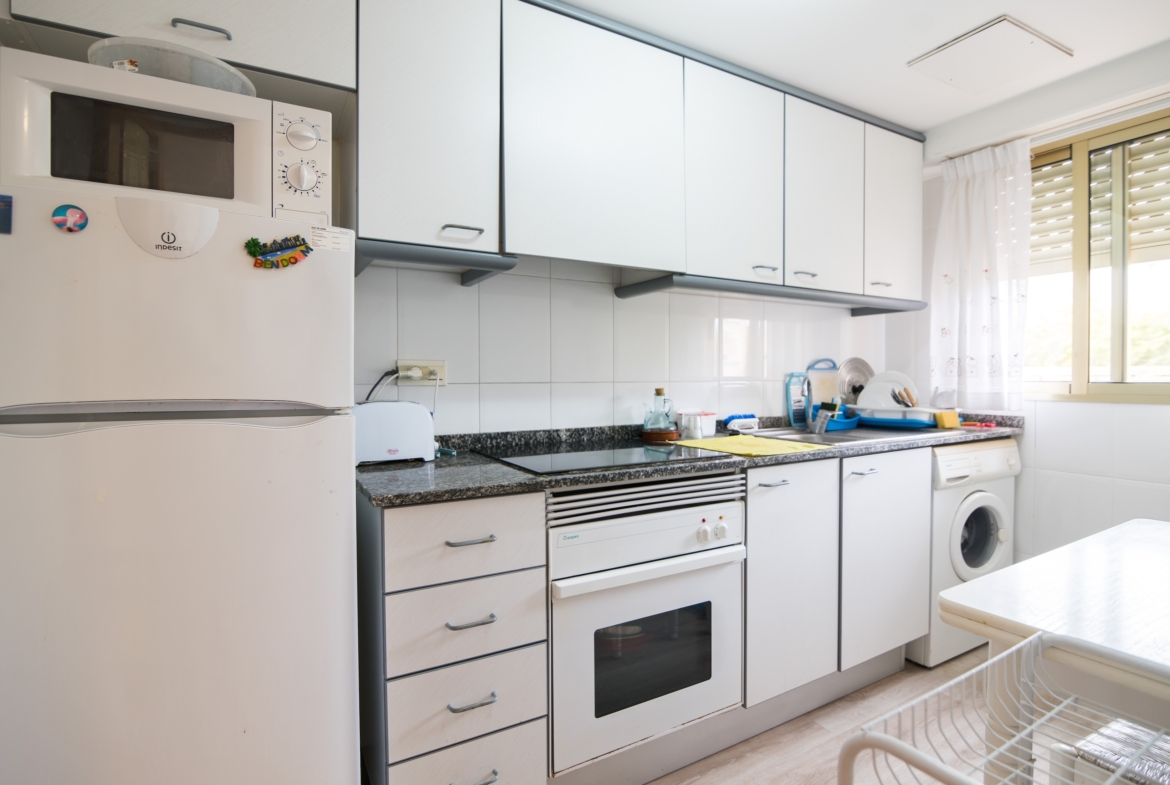 PS ROSA DELS VENTS 44 (21)