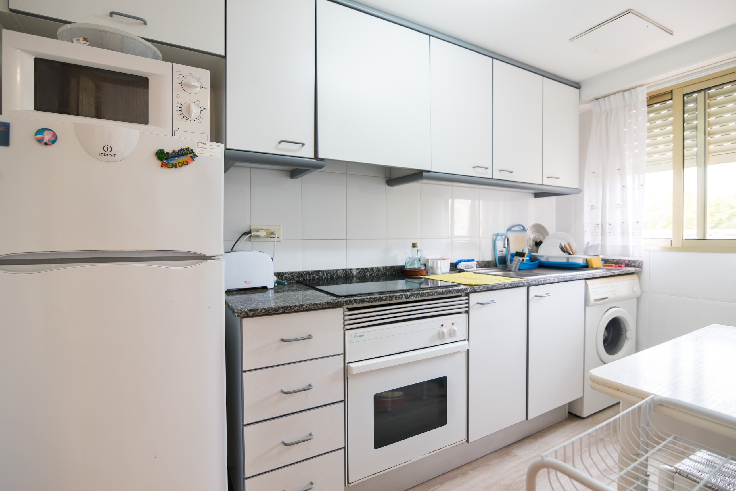 PS ROSA DELS VENTS 44 (21)