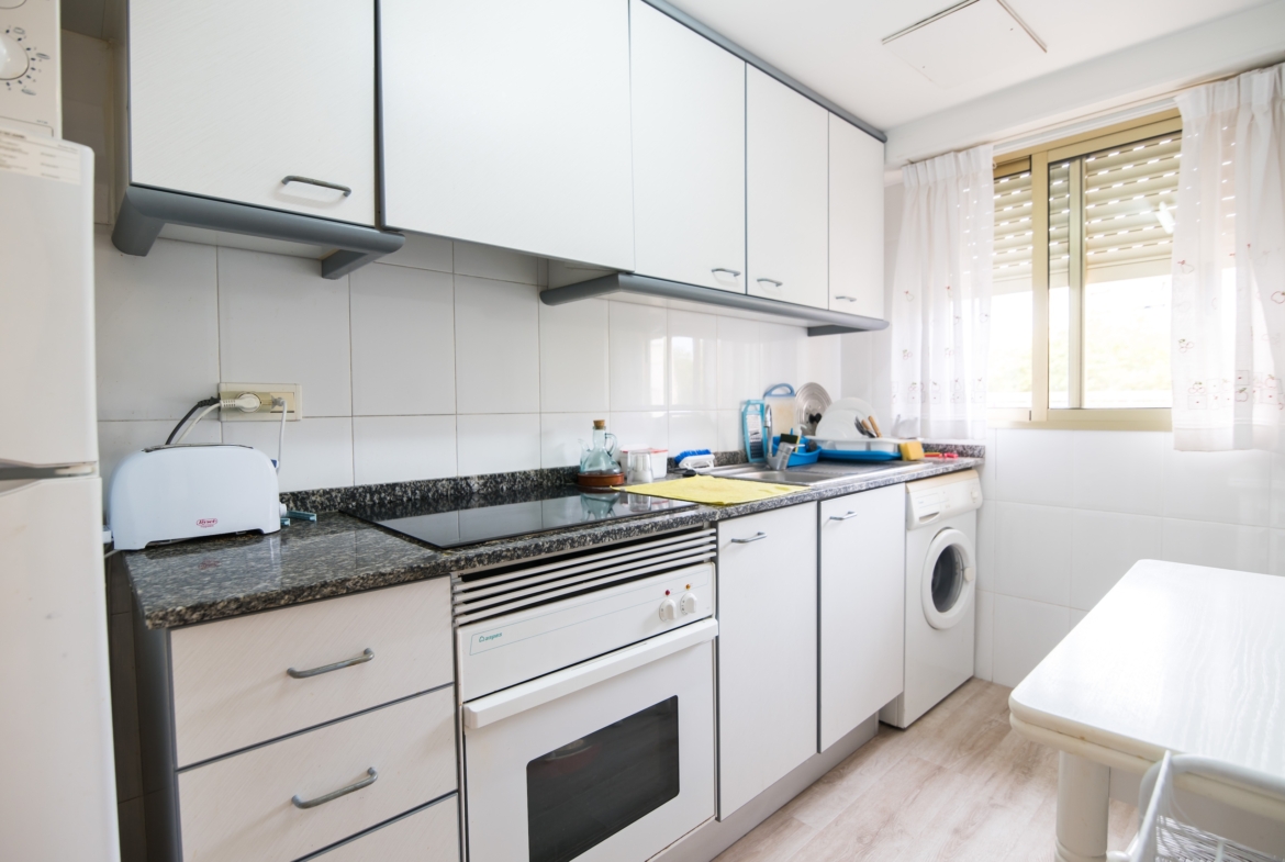 PS ROSA DELS VENTS 44 (22)