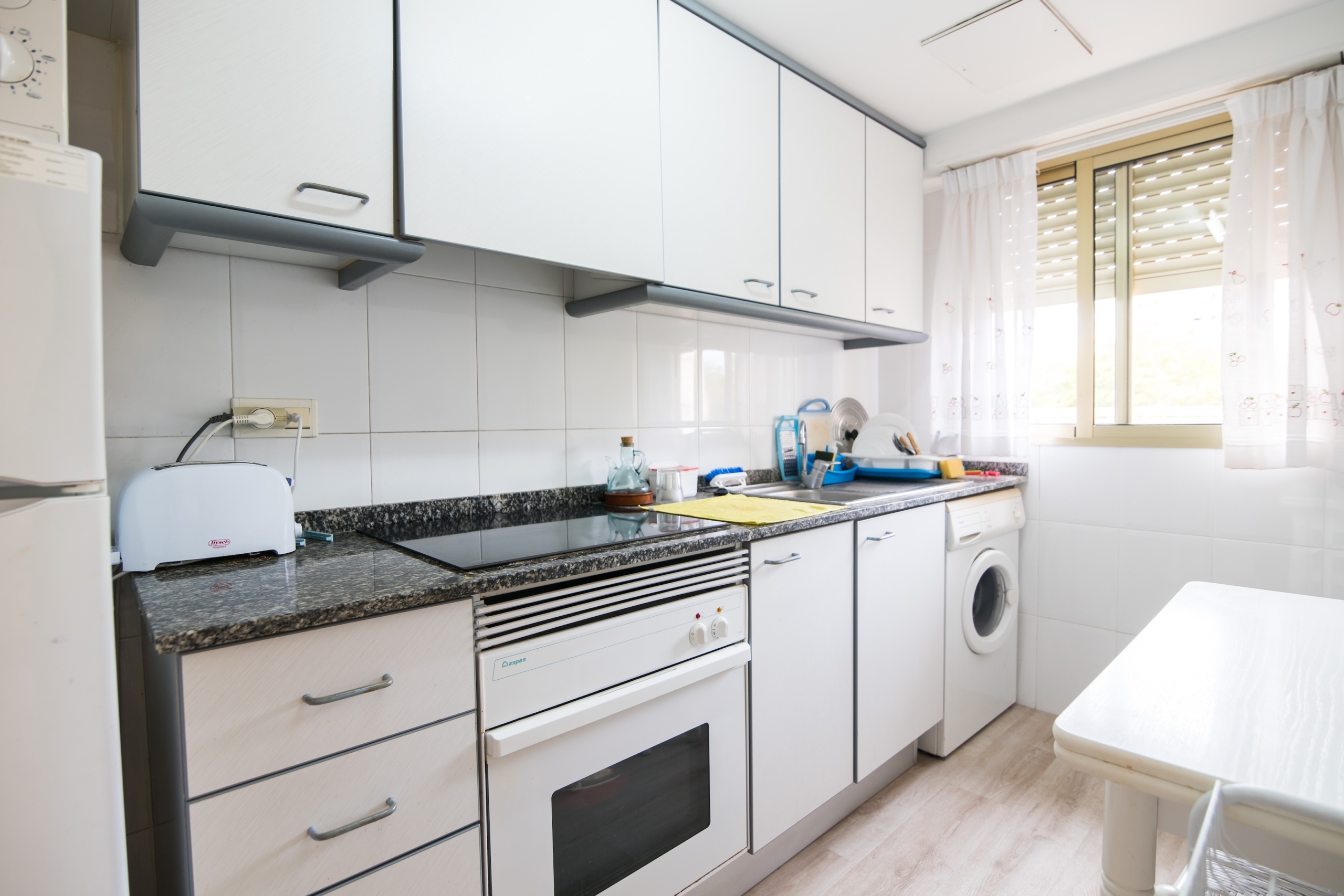 PS ROSA DELS VENTS 44 (22)