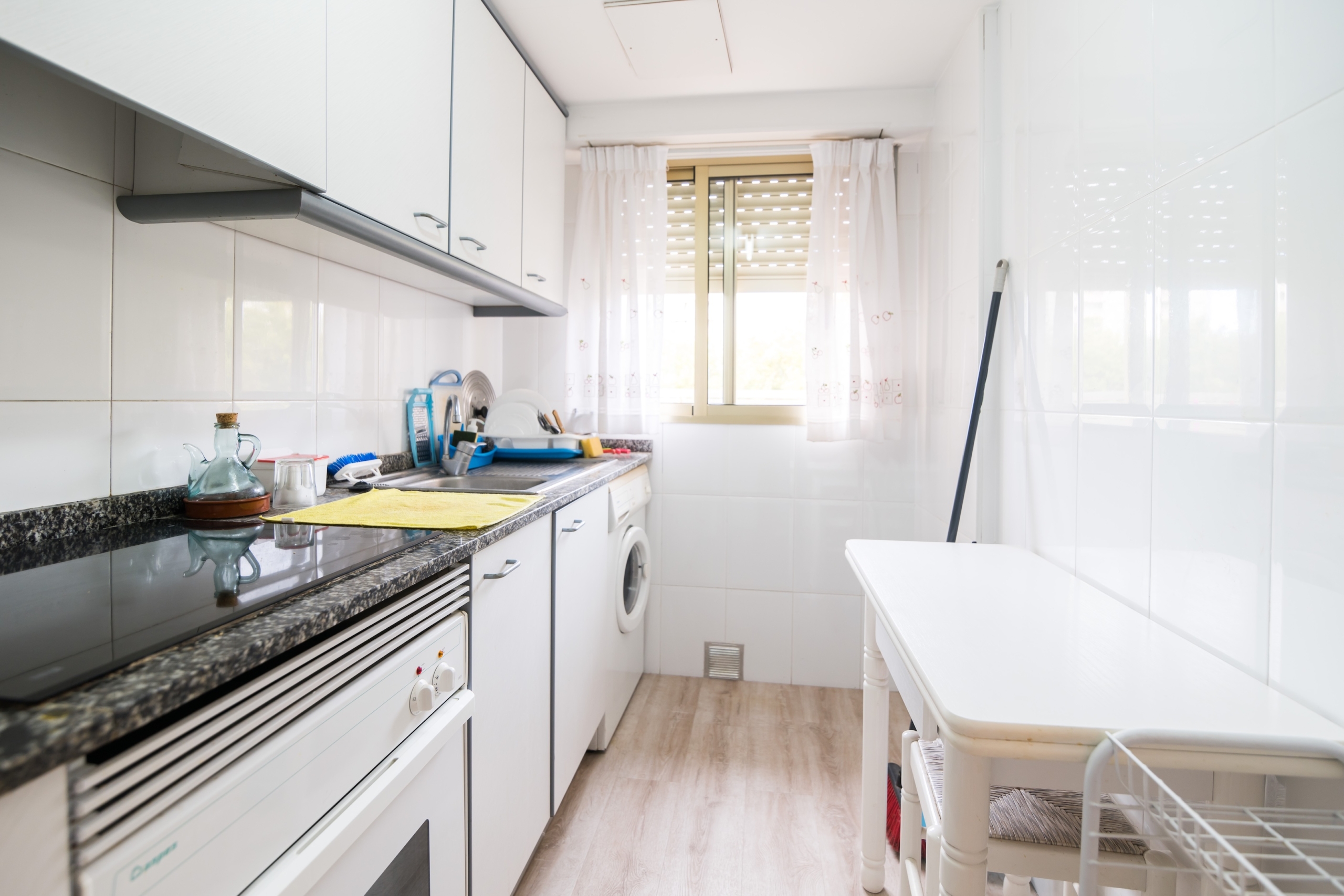 PS ROSA DELS VENTS 44 (23)