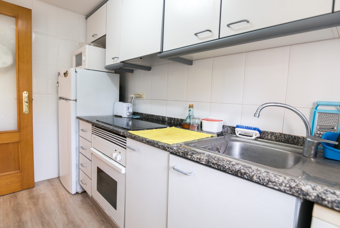 PS ROSA DELS VENTS 44 (24)