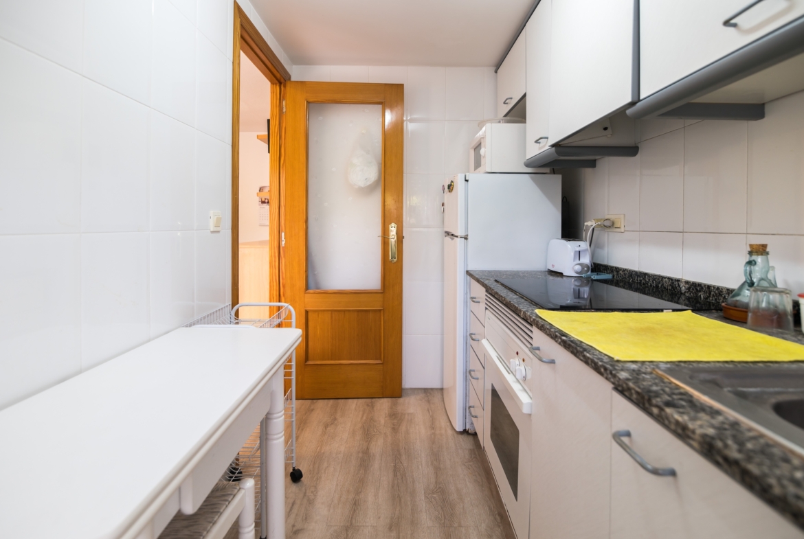 PS ROSA DELS VENTS 44 (25)